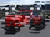New 2025 GMC Canyon Elevation image 4
