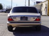 Used 2003 Jaguar XJ8 image 4