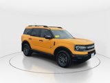 Used 2023 Ford Bronco Sport Big Bend image 2