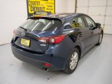 Used 2016 MAZDA MAZDA3 i Grand Touring image 4