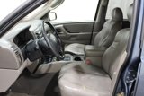 Used 2003 Jeep Grand Cherokee Laredo image 3