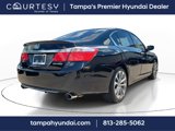 Used 2014 Honda Accord Sport image 3