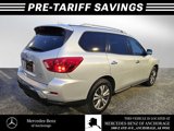 Used 2019 Nissan Pathfinder SL image 5