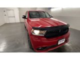 Used 2018 Dodge Durango SXT w/ Quick Order Package 2BB image 3