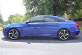 Used 2018 Honda Accord Sport image 6