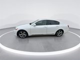 Used 2008 Lexus GS 350 image 6