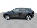 Certified 2020 Chevrolet Blazer LT image 6