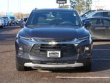 Used 2022 Chevrolet Blazer LT image 4
