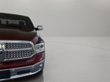 Used 2017 RAM 1500 Laramie w/ Convenience Group image 4