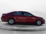 Used 2011 Toyota Camry image 6
