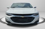 Used 2022 Chevrolet Malibu LT image 4