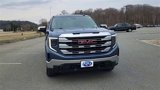 Used 2024 GMC Sierra 1500 SLE image 3