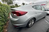 Used 2020 Hyundai Elantra SEL w/ Cargo Package (C1) image 3