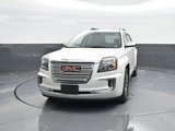 Used 2017 GMC Terrain Denali image 3