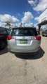 Used 2015 Toyota RAV4 XLE image 6