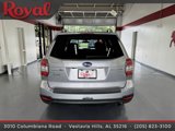 Used 2016 Subaru Forester 2.5i Limited w/ Protection Package #2 image 3