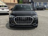 Used 2024 Audi Q3 2.0T Premium image 2