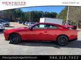 New 2025 Dodge Charger R/T image 5