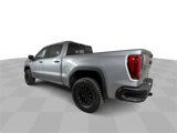 Used 2023 GMC Sierra 1500 AT4X image 6