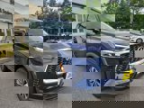 Used 2022 INFINITI QX60 Pure image 3