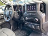 New 2025 GMC Sierra 1500 Pro w/ Pro Value Package image 6