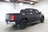 Used 2015 RAM 1500 Outdoorsman image 6
