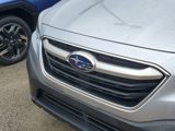 Used 2022 Subaru Outback Premium image 5