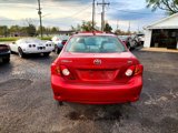 Used 2009 Toyota Corolla XLE image 6