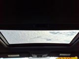 Used 2018 Honda Civic EX image 5