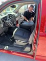 Used 2011 Chevrolet Silverado 1500 LT w/ All-Star Edition image 3