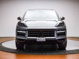 Used 2024 Porsche Cayenne image 6