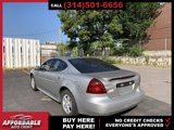 Used 2007 Pontiac Grand Prix image 3