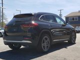 Used 2022 Mercedes-Benz GLA 250 4MATIC image 6