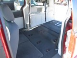 Used 2009 Dodge Grand Caravan SE image 6