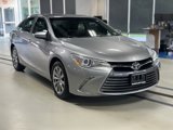 Used 2015 Toyota Camry image 3