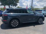 Used 2020 Lincoln Corsair Reserve image 4