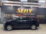 Used 2020 Chevrolet Equinox LT image 2