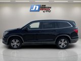 Used 2017 Honda Pilot EX-L image 2