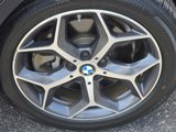 Used 2018 BMW X1 sDrive28i image 3