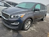 Used 2020 Kia Sedona EX image 3
