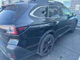 Used 2020 Subaru Outback Onyx Edition XT w/ Popular Package #2 image 4