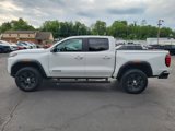 New 2024 GMC Canyon Elevation w/ Trailering Package image 5