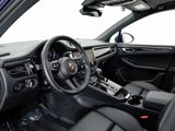 Certified 2023 Porsche Macan Turbo image 4