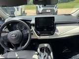 Used 2021 Toyota Corolla LE image 5