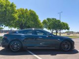 Used 2016 Tesla Model S 60D image 6