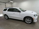 Used 2023 Dodge Durango R/T image 2