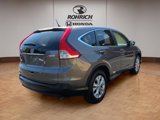 Used 2014 Honda CR-V EX image 5