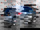 New 2025 GMC Acadia Elevation w/ Elevation Premium Package image 5