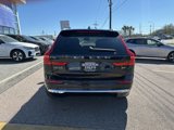 Certified 2022 Volvo XC60 B5 Inscription image 6