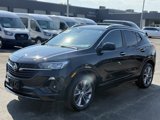 Used 2023 Buick Encore GX Select w/ Sport Touring Package image 5